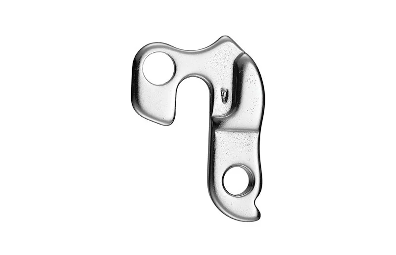 Girøre Union GH-006 v:7293867