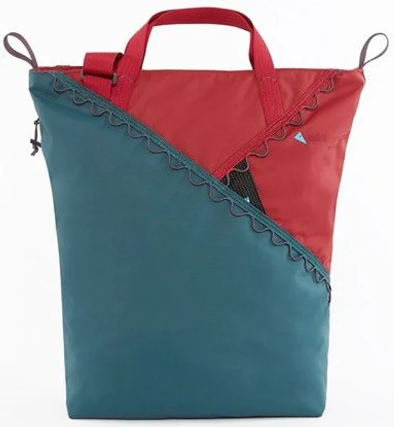 Baggi 3.0 Bag Mouse Raven v:5447090 Baggi 3.0 Bag Mouse Raven v:5447090