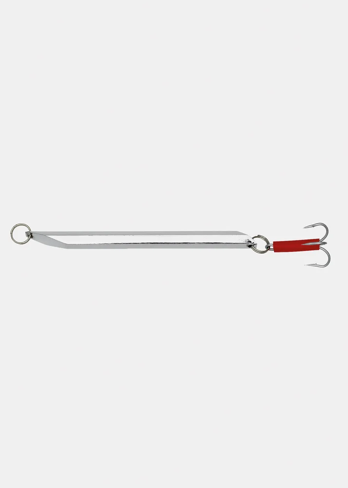 KINETIC DEPTH DIVER 150g v:7491063