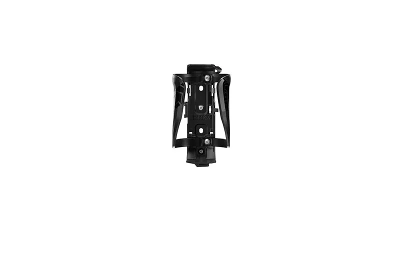 Flaskeholdere Pro Smart Pc Med Däckavtaga Black v:6681032