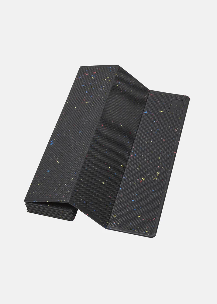 ECO Multifunction Mat 6mm v:8816132 ECO Multifunction Mat 6mm v:8816132