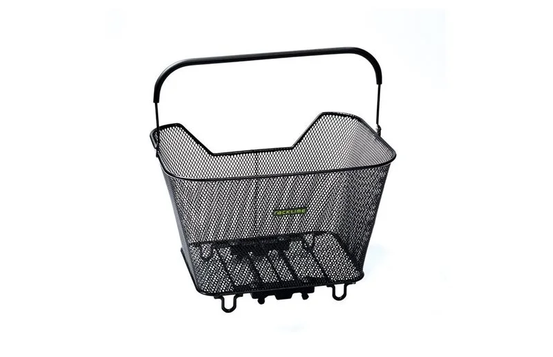 Racktime Baskit Large v:2579007