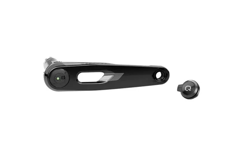 Wattmåler SRAM Rival AXS E1 DUB v:8430483