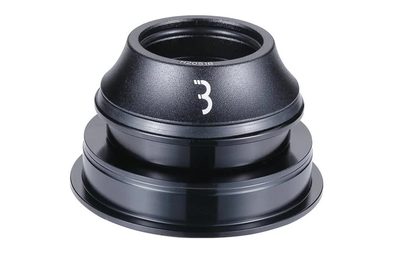 BBB Styrlager Semi-Integrert Konisk v:1763210 BBB Styrlager Semi-Integrert Konisk v:1763210