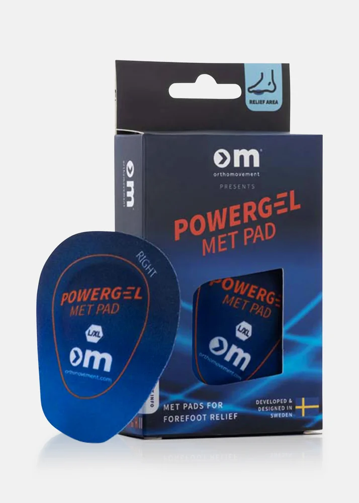 OM Met Pad v:4676392 OM Met Pad v:4676392