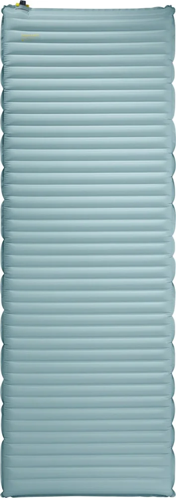 Therm-a-Rest Neoair Xtherm Nxt Max Rw Neptune v:9278062