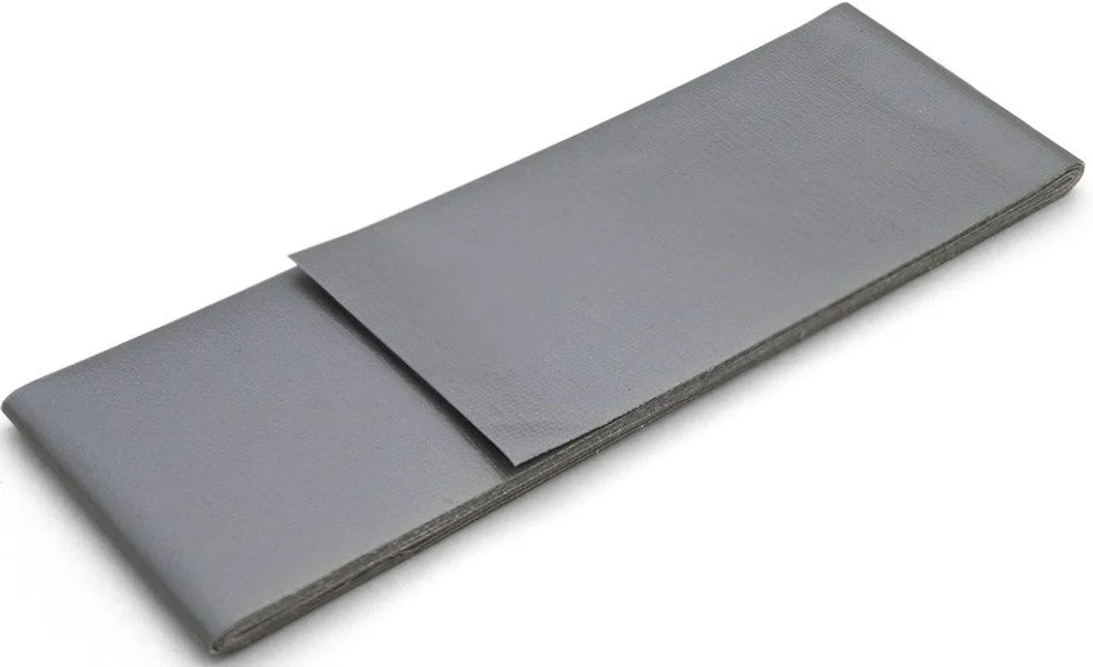 Handy Duct Tape v:7783974