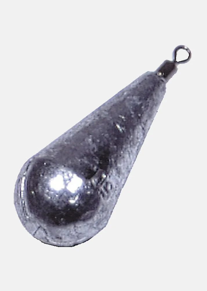 Päronsänke 250gr v:4356386