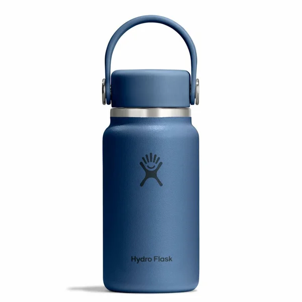Micro Hydro 200Ml Harbor Blue v:9441178