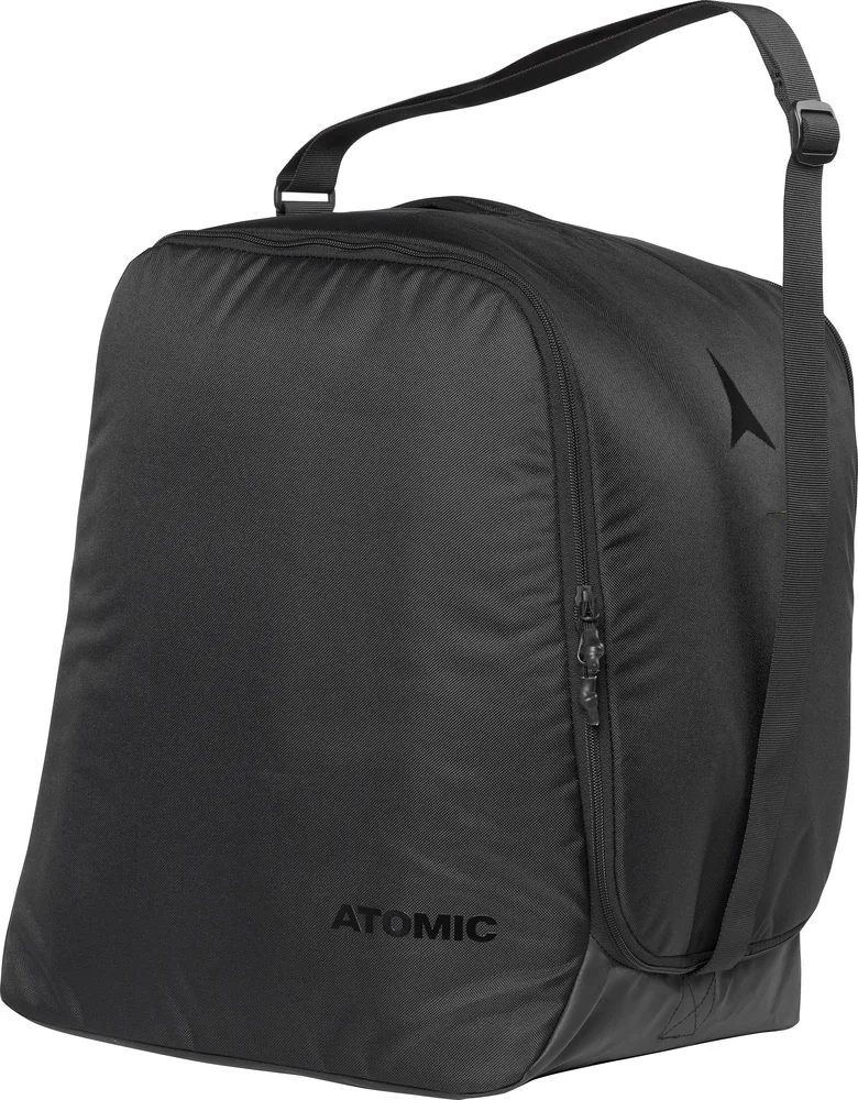 Atomic Boot & Helmet Bag Black/ v:7829576 Atomic Boot & Helmet Bag Black/ v:7829576