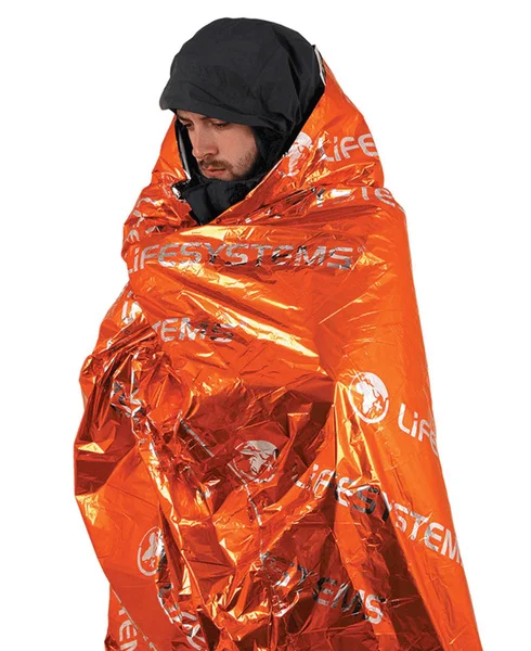 Thermal Bag Orange v:1048194