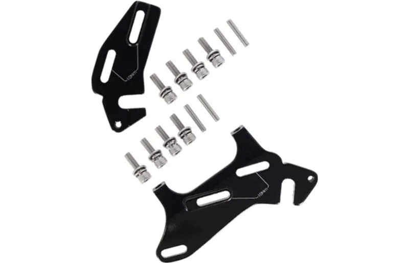 Girøre XLC Dropout hanger DO-A113 v:9029957 Girøre XLC Dropout hanger DO-A113 v:9029957