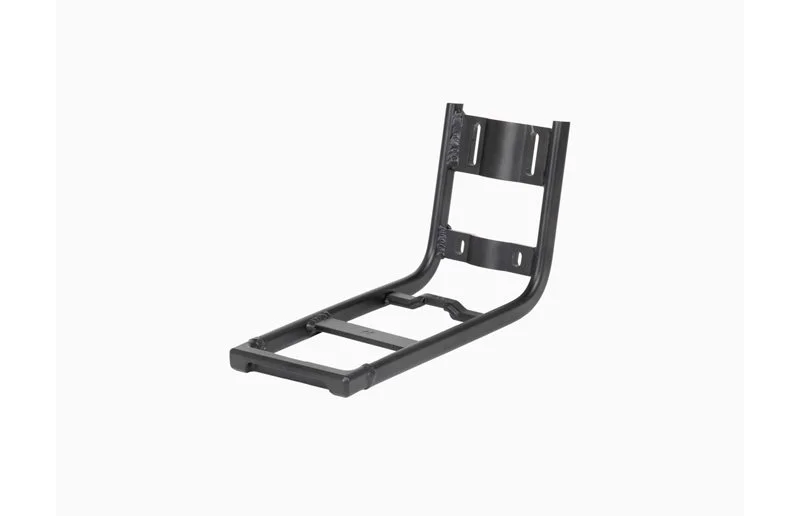 Atran Velo Frontpakkeholder Cargo Ht Universal v:4070407