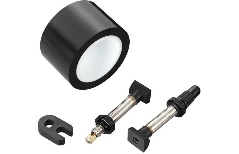 Sram Felgbånd Slangeløst sett 32 mm felgbånd v:8322404
