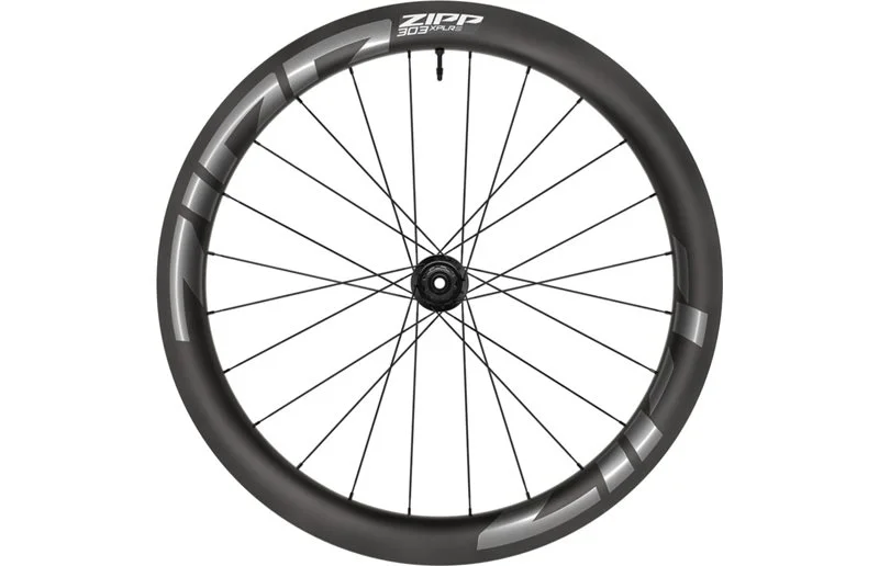 Sykkelhjul ZIPP 303 XPLR S B1 Rear SRAM XDR Grey Graphic v:9279780