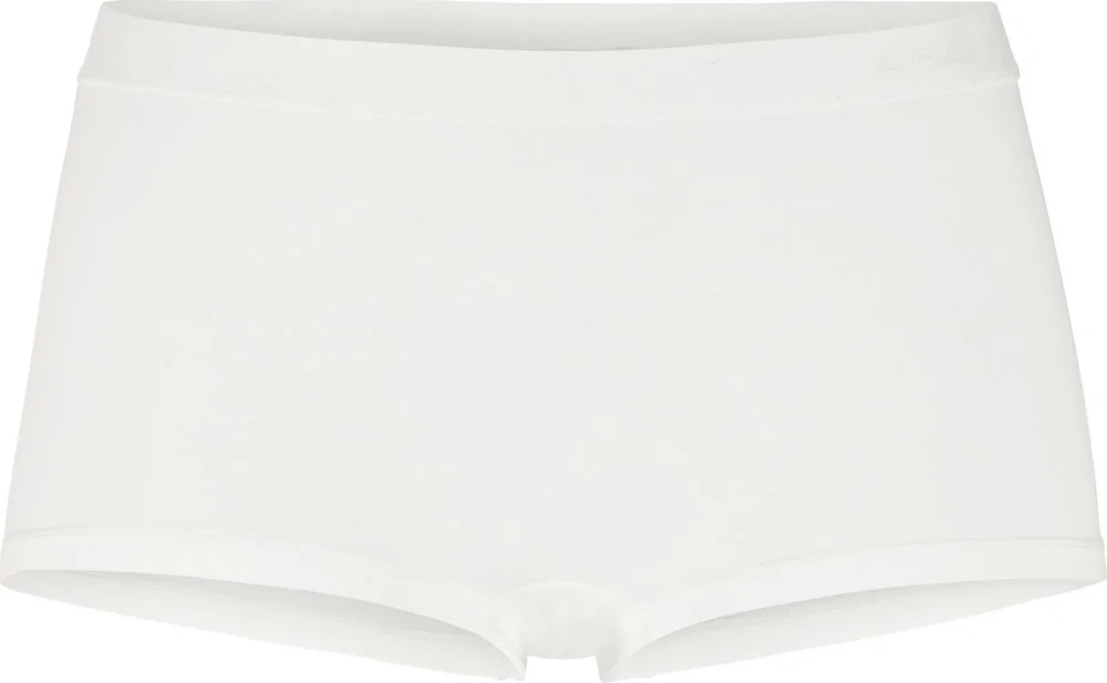 Craft Women's Active Boxer White v:7267308