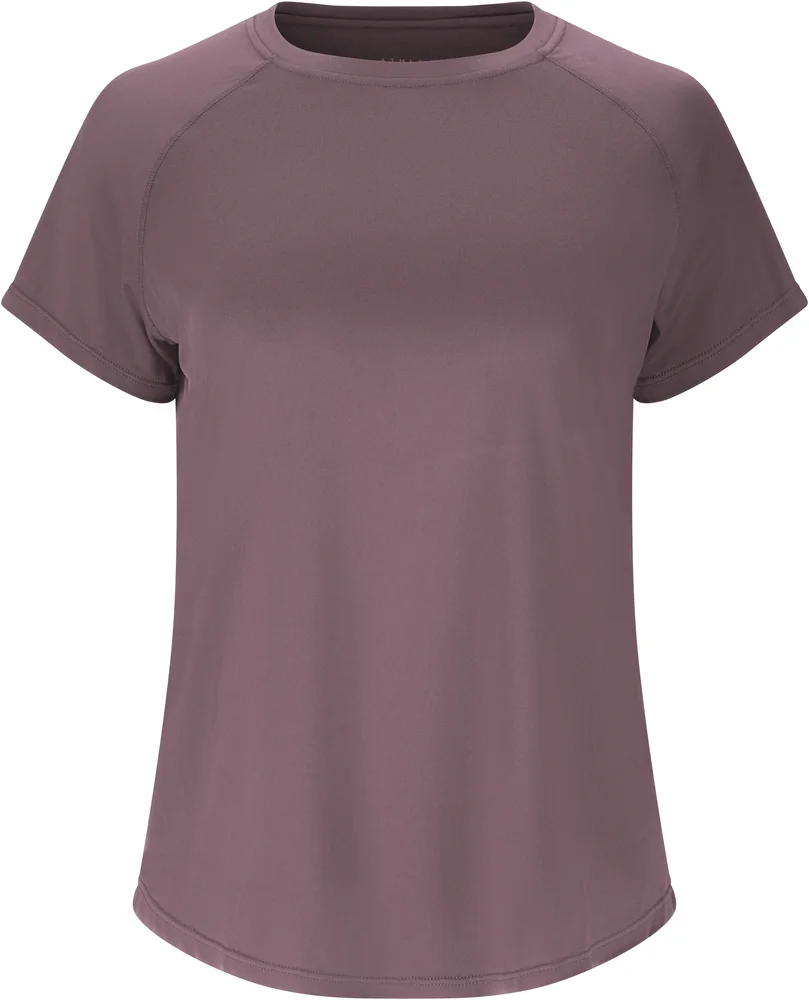 Gaina V3 W S/S Tee v:6226435