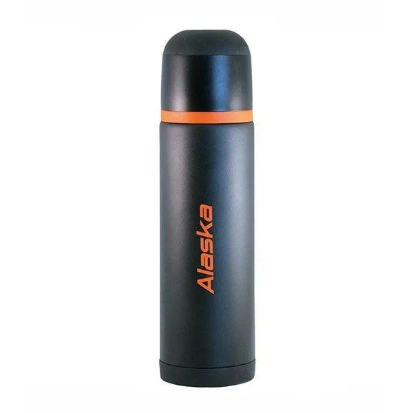Alaska Heat+ Termosflaska 0.75 l v:1614206 Alaska Heat+ Termosflaska 0.75 l v:1614206