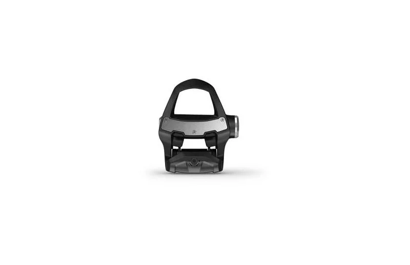 Garmin Rally RS Venstre Pedal Ikke-registrerende v:3374059 Garmin Rally RS Venstre Pedal Ikke-registrerende v:3374059