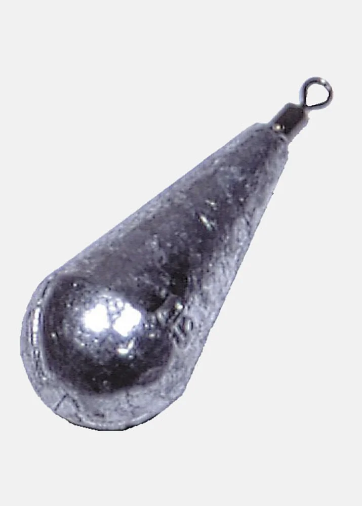 Päronsänke 150gr v:8117277