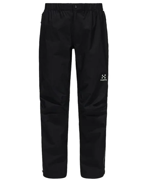 L.I.M Women True Black v:5883736