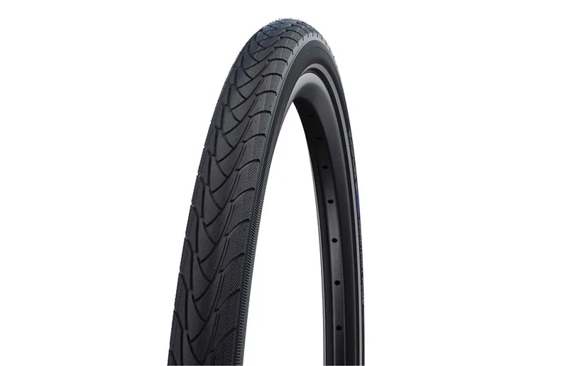 Schwalbe Sykkeldekk Marathon Plus Endurance SmartGuard v:1584508