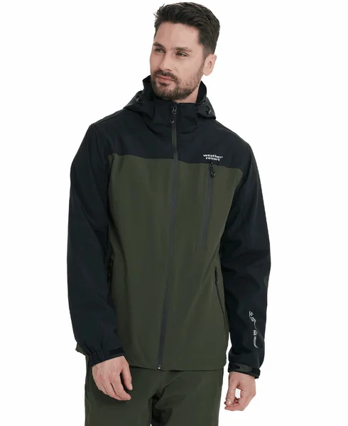 Delton M AWG W-PRO 15000 Duffel Bag v:3531133 Delton M AWG W-PRO 15000 Duffel Bag v:3531133