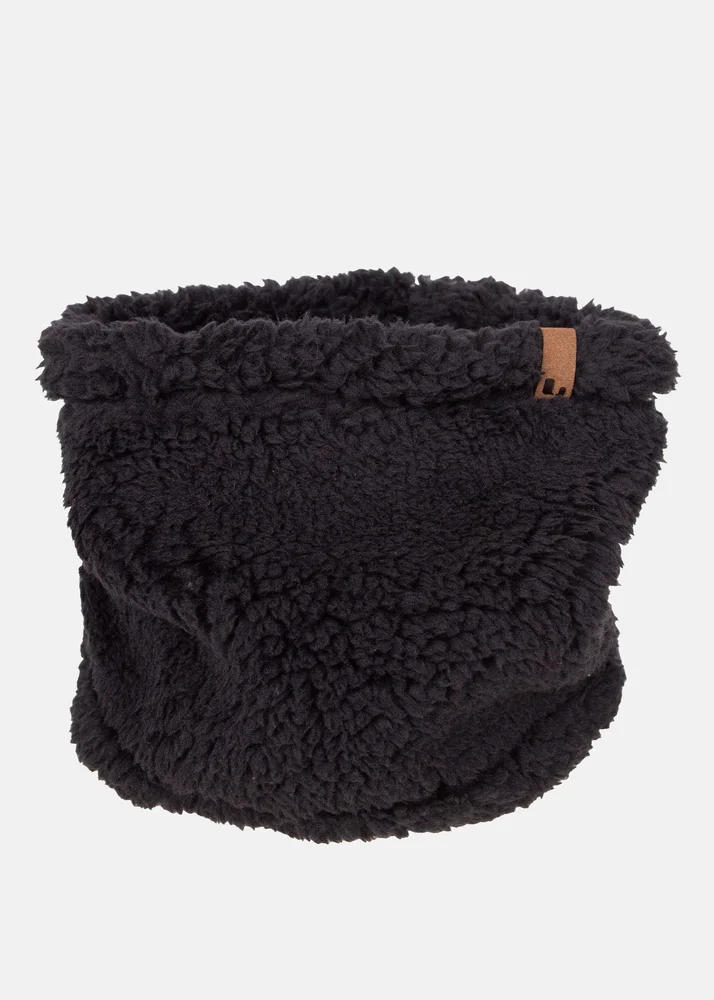 SNUGGLE NECK WARMER SPORT v:7883993