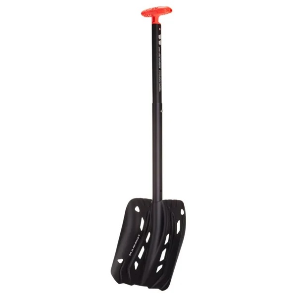 Alugator Pro Light Black v:9589841