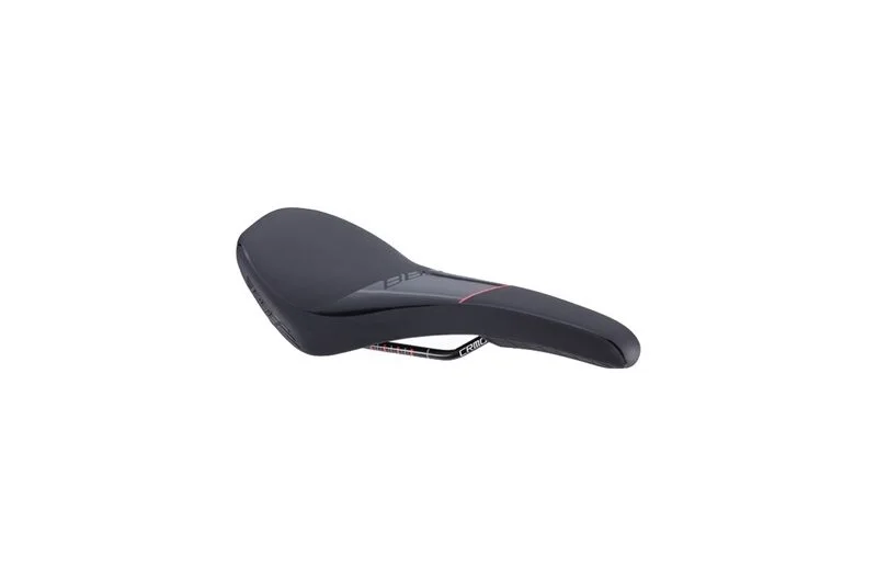 BBB Sykkelsete Hybrid Path 135 v:4139105