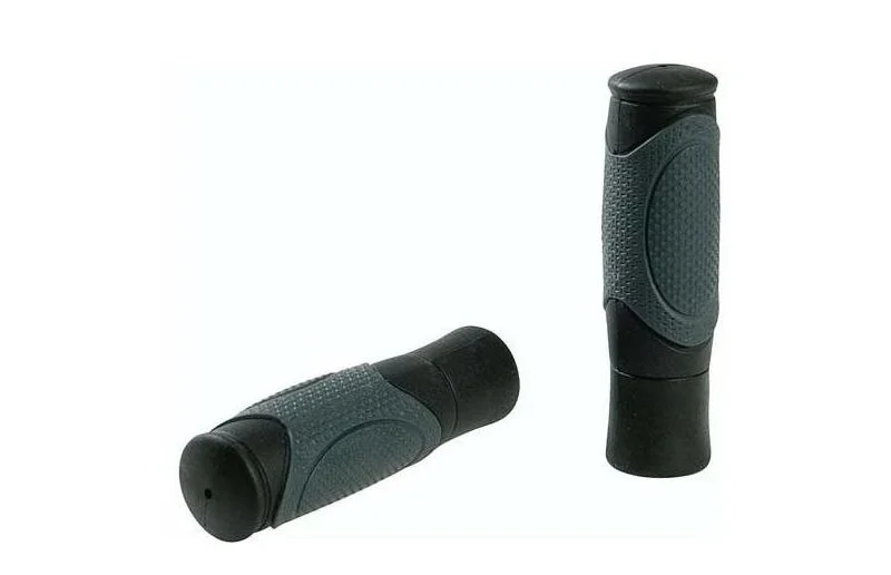 Cavo Håndtak Komfort 125 mm v:8220346 Cavo Håndtak Komfort 125 mm v:8220346