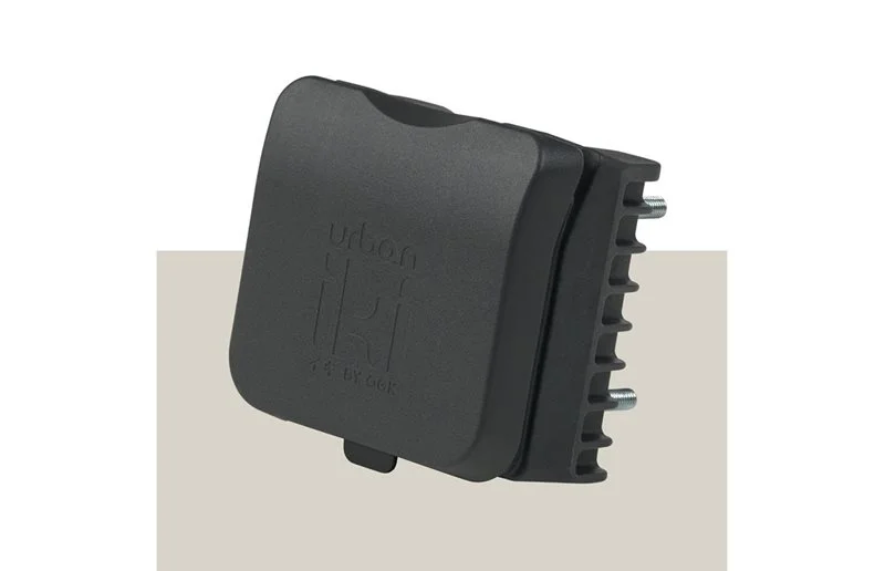 URBAN IKI Child seat holder Frame v:7219071