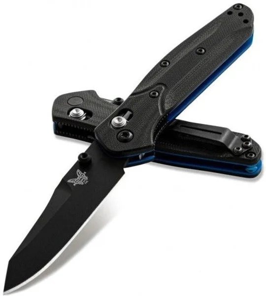 945BK-1 Mini Osborne Design v:6156839 945BK-1 Mini Osborne Design v:6156839