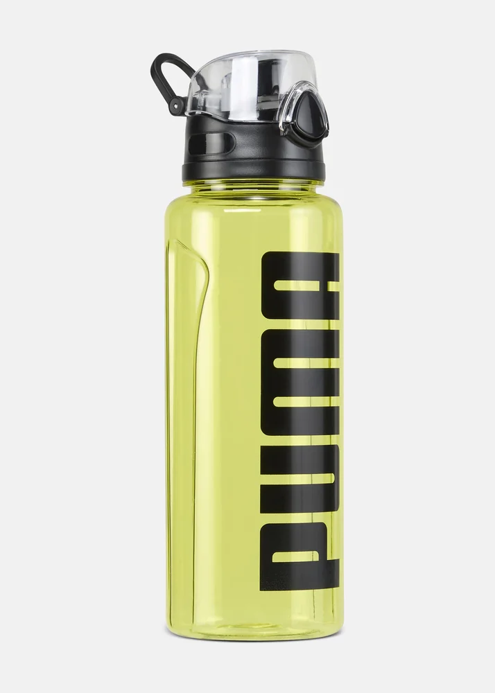 TR SPORSTYLE LARGE Waterbottle v:6026635