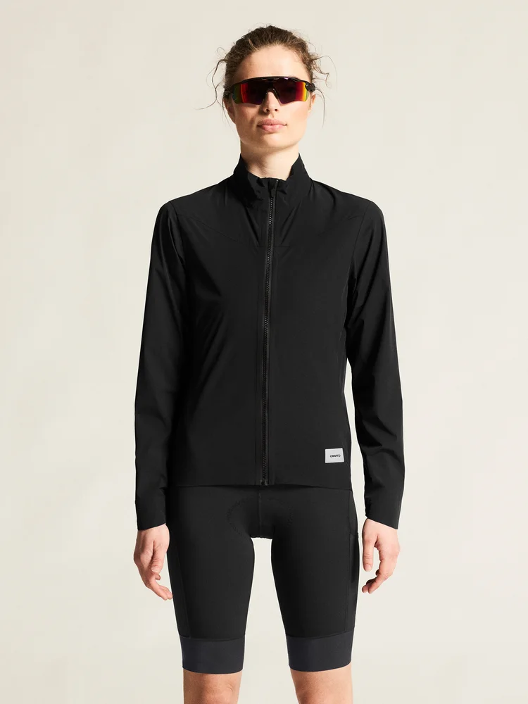 ENDUR LIGHT WIND JACKET W v:5960384 ENDUR LIGHT WIND JACKET W v:5960384