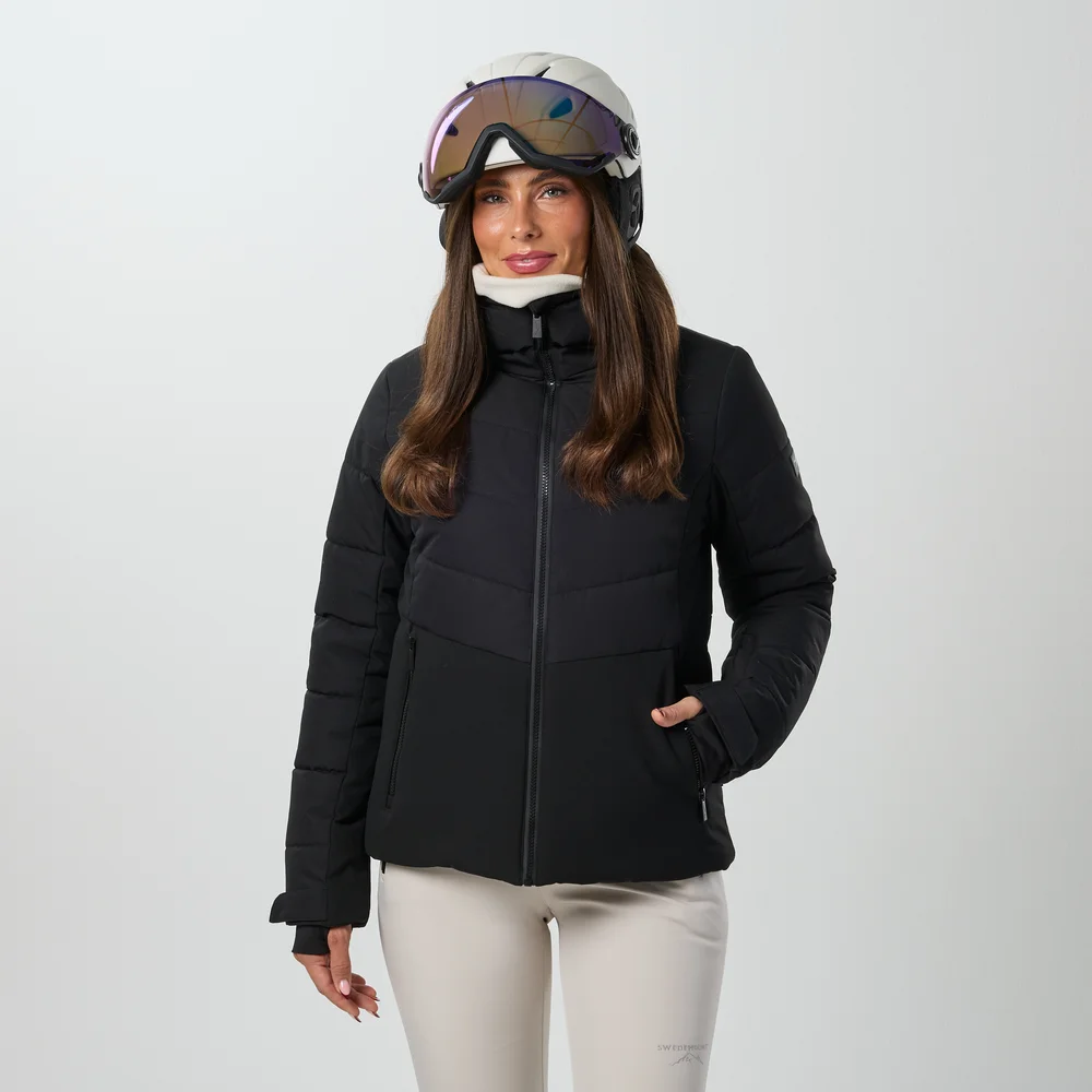 Vail Ski Jacket W v:1383437