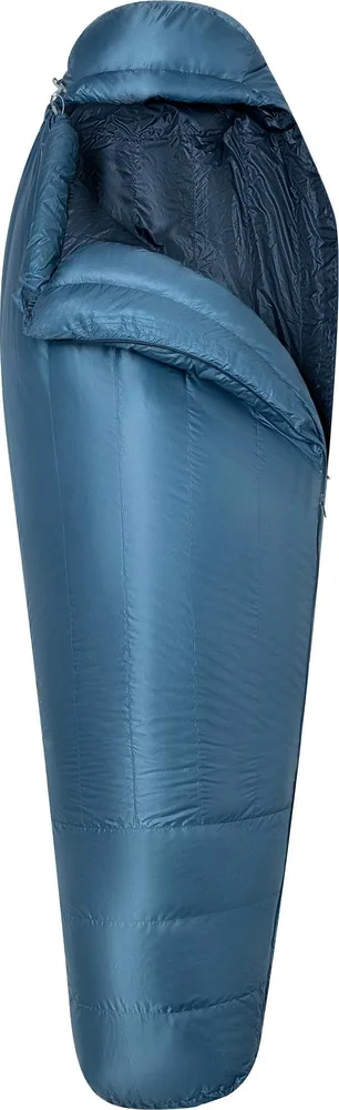 Marmot Hibernest 15 Summer Storm/thunderhead v:9552962