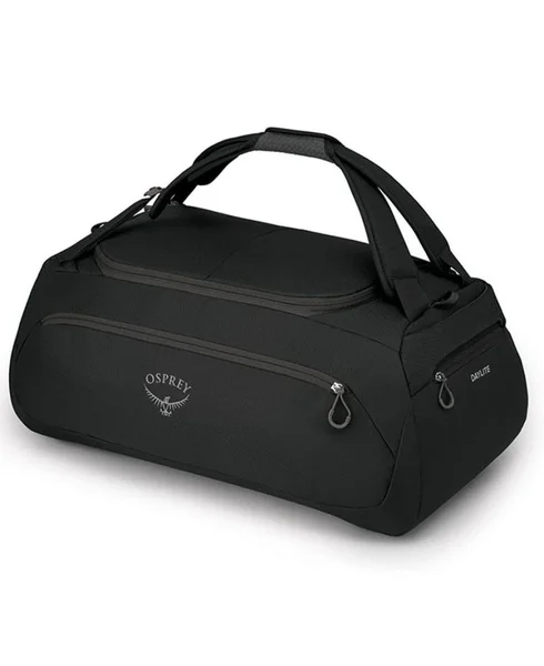 Daylite Duffel 60 Svart v:8183845