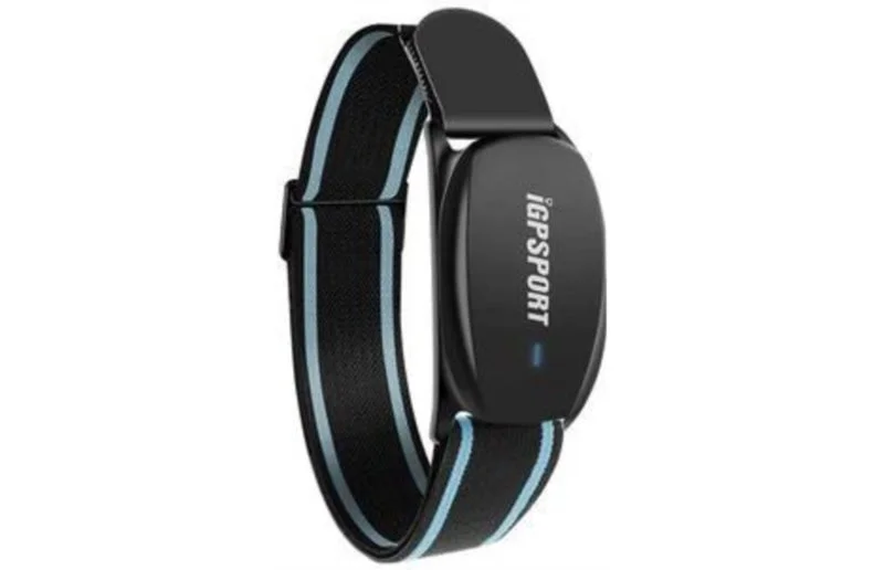 Pulsbånd iGPSport HR70 Heartrate Monitor v:7492701