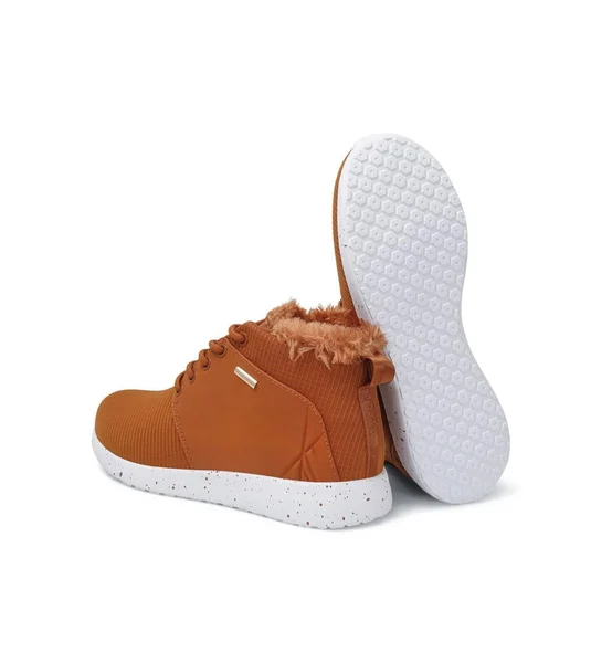 Madla WR Winter Maple Brown v:6321663 Madla WR Winter Maple Brown v:6321663