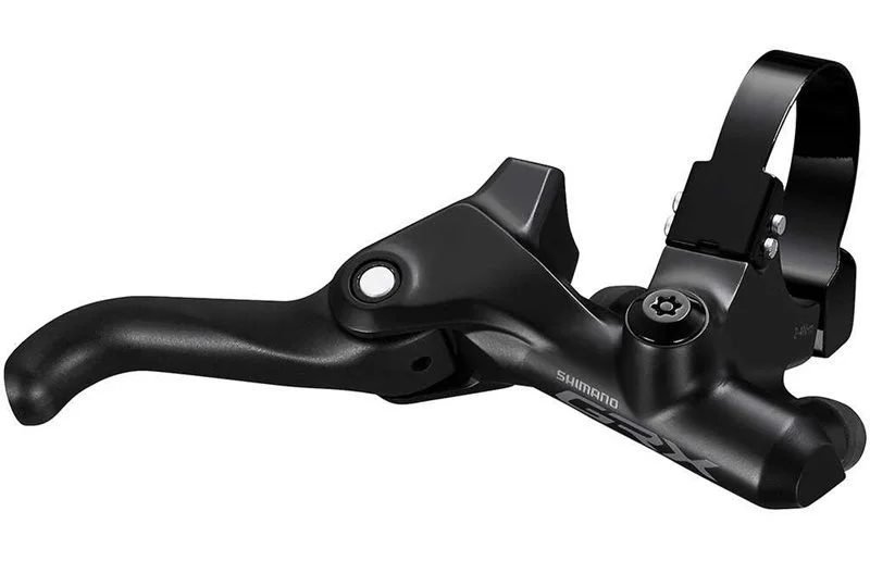 Shimano Bremsehåndtak Ekstra v:5082891