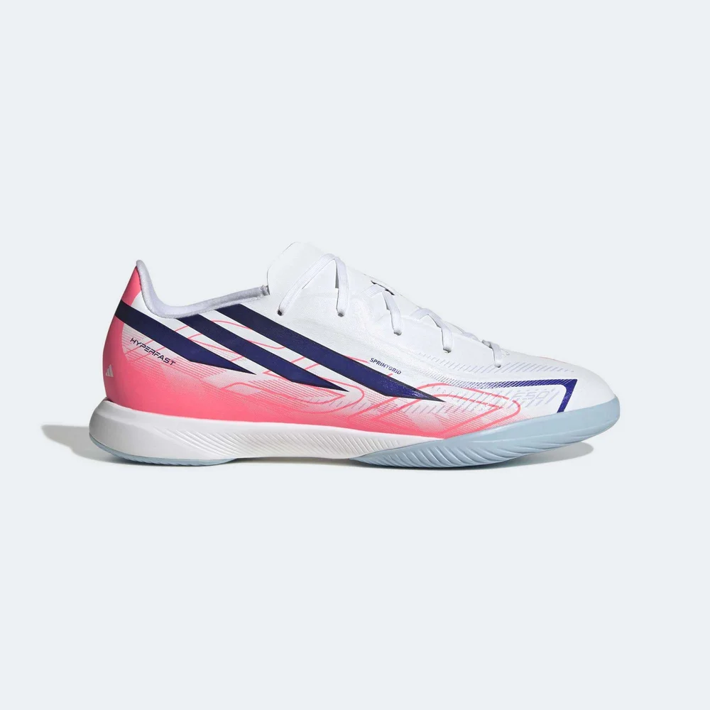 F50 HYPERFAST LEAGUE IN J v:7202312