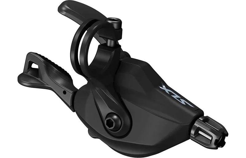 Shimano Girskifter Racer SLX M7100 12-gir v:3358180