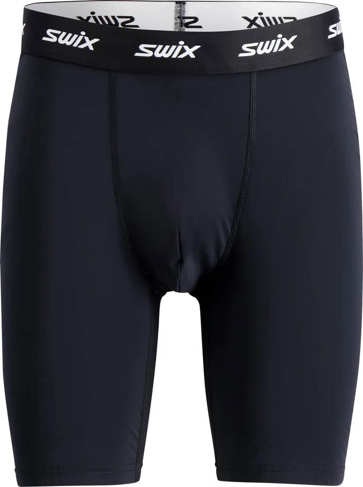 Swix Men’s RaceX Classic Wind Boxer Black v:3065395 Swix Men’s RaceX Classic Wind Boxer Black v:3065395