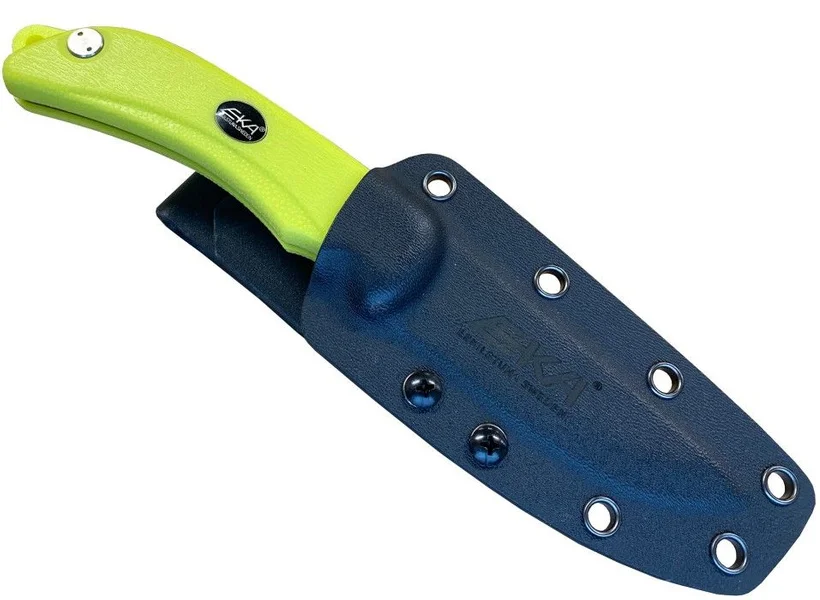 SwedBlade G4 Lime v:4265409
