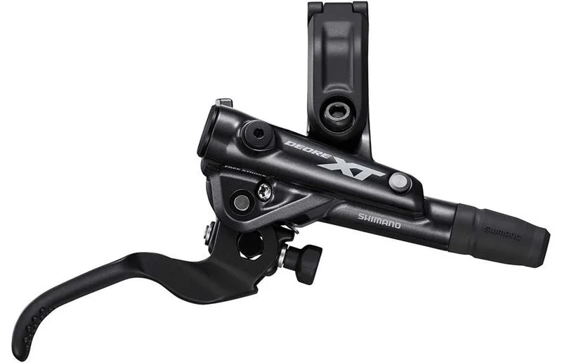 Shimano Skivebrems Bak Xt v:2353261