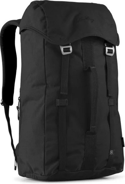 Artut 26 Black v:8599512 Artut 26 Black v:8599512