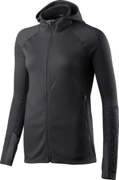 W's Alpha Trueblack/Trueblack v:7102064