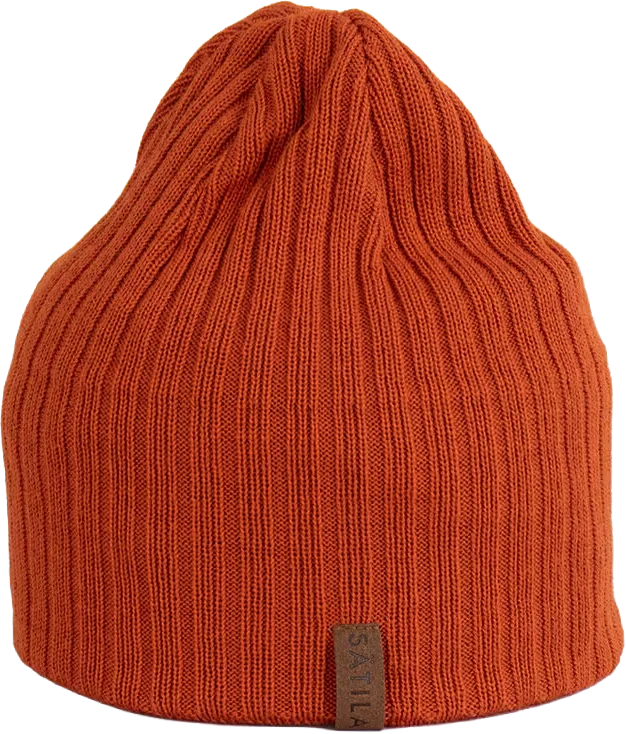 Sätila Orca Dk Orange v:3743646