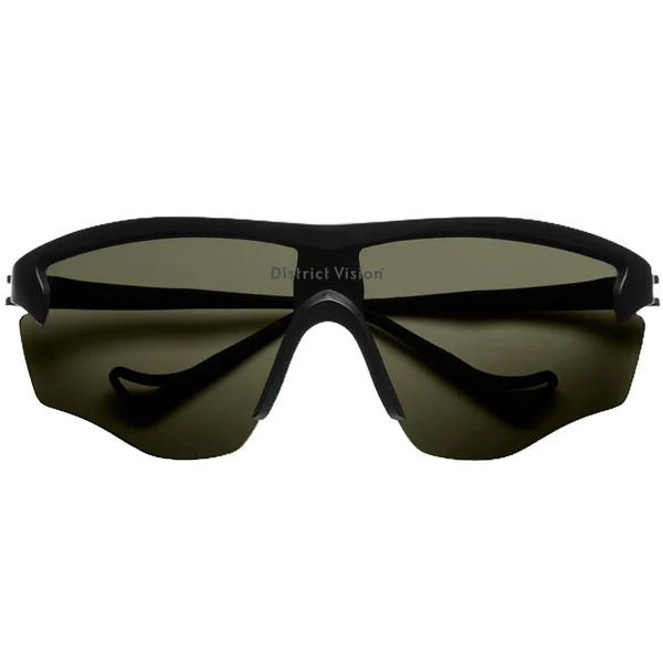 Junya Racer Black/D+ G15 v:8280639